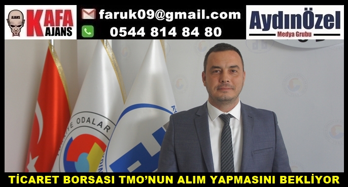 ticaret-2.jpeg