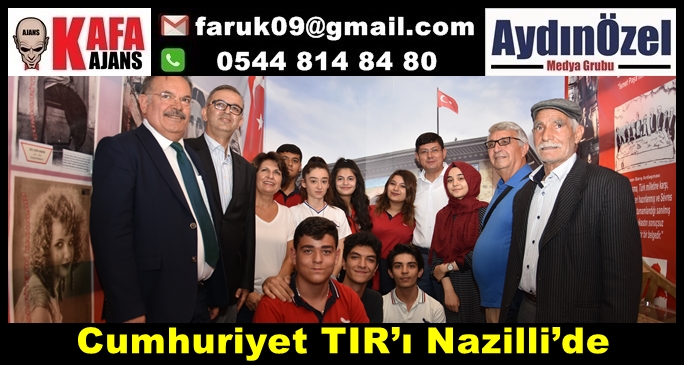 tir-4.jpg