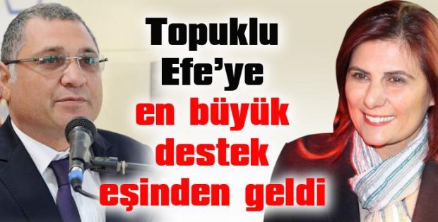 topuklu-efeye-en-buyuk-destek-esinden-geldi.jpg