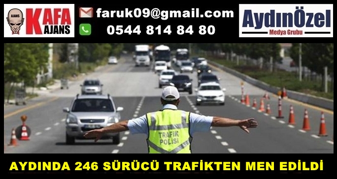 trafik-1557053402.jpeg