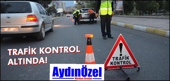 trafik_kontrol_altinda.jpg