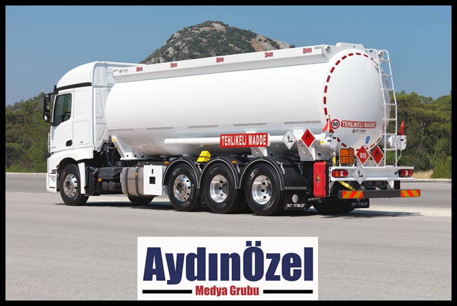 truckmounted-cylindirical-tanker-3.jpg