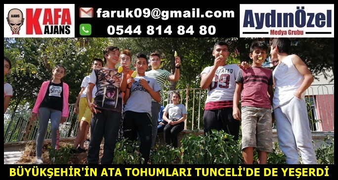 tunceli-2.jpg