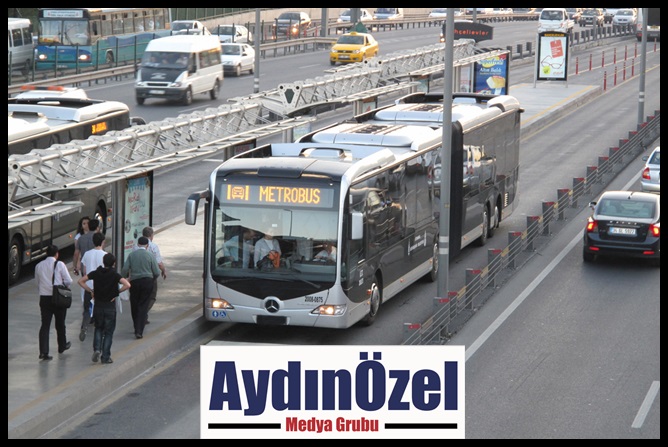 tusside-metroubus-news-gorsel.jpg