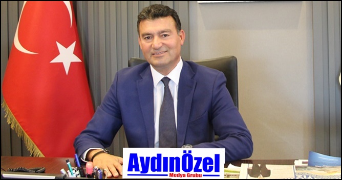ummet-akin-germencik-belediye-baskani.jpg