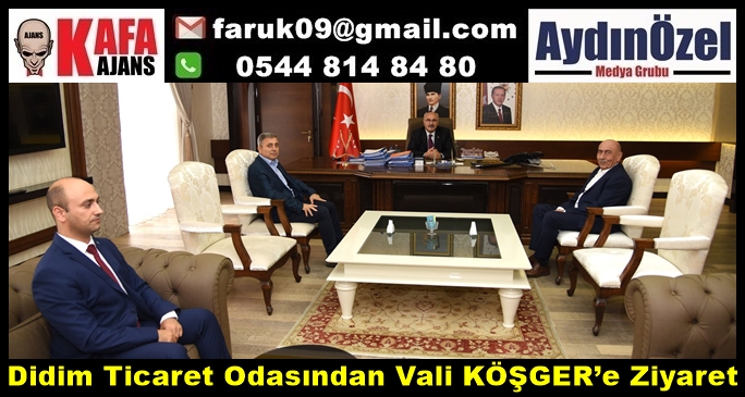 vali.jpg