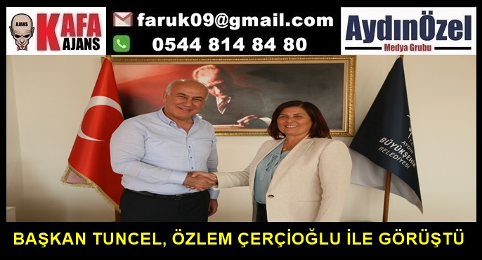 whatsapp-image-2019-07-29-at-14.54.53.jpeg