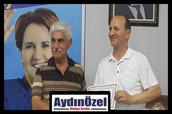 whatsapp-image-2019-08-06-at-21.41.19-(1).jpeg