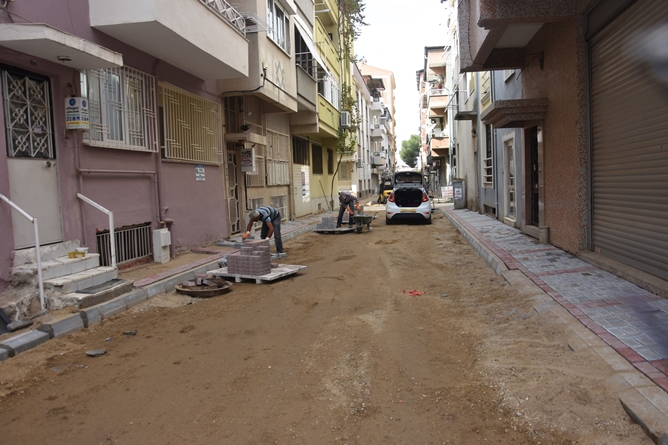 y2-001.jpg