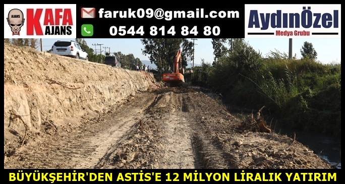 yatirim-2.jpeg