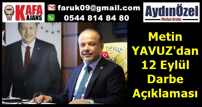 yavuz-002.jpg