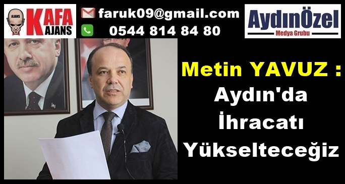 yavuz-1.jpg