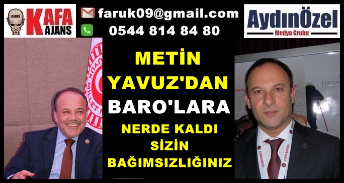 yavuz.jpg