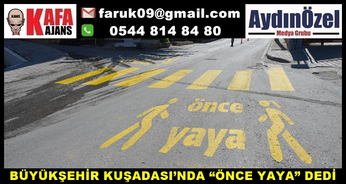 yaya-2.jpg