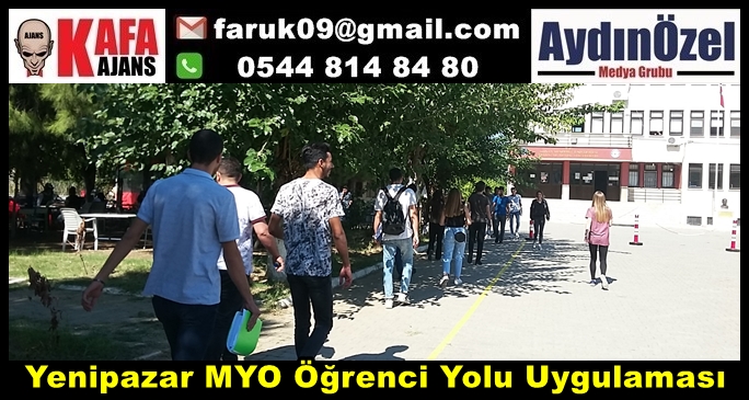yol-1.jpg