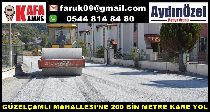 yol-4.jpg