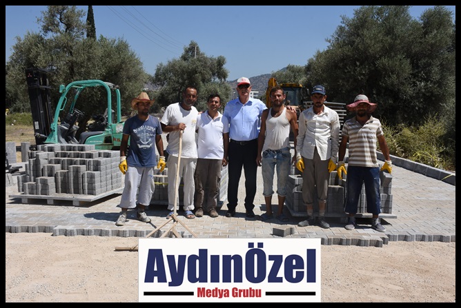 yol-yapim-hizmetleri-(14).jpg