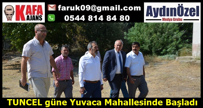 yuvaca-2.jpg