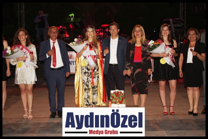 zarafet-guzelleri.jpg