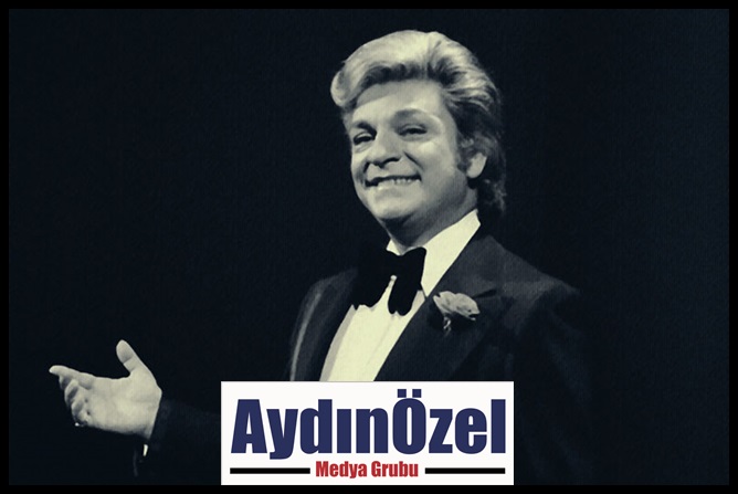 zeki-muren.jpg