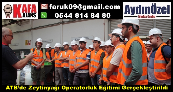 zeytin-yagi-2.jpg