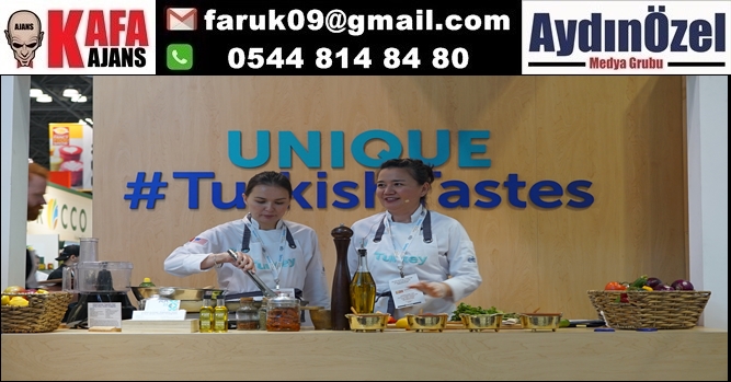 zeytin4.jpg