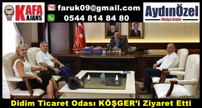ziyaret-001.jpg