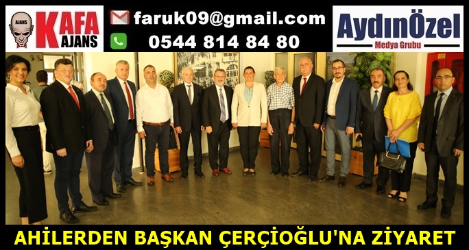 ziyaret-2.jpg